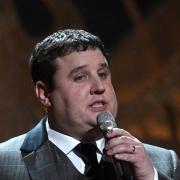 Peter Kay has added even more shows to his current UK tour
