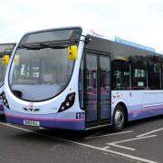 TRANSPORT: New bus services and changes are coming to Worcester later this year.