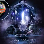 Alton Towers Resort has revealed a new ride is coming to the theme park