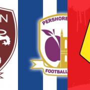 Preview: Hellenic League Premier and Division One preview.