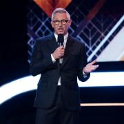 Gary Lineker has shared his thoughts after the BBC told him to step back from presenting Match of the Day for the first time with Dan Walker.