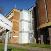INQUEST: Worcestershire Coroners Court in Stourport