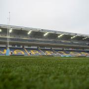 News: Worcester Warriors have not played since September 2022 and are still yet to have a takeover completed.