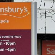 Easter 2023: list of opening hours for supermarkets in Worcester