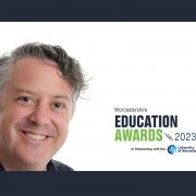 Countdown to glitzy education awards when winners will be announced #WEA2023