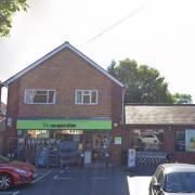 REACTION: Readers have been reacting to the online petition launched to save the Claines 'little' Co-op.
