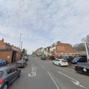 POLICE: Police have comfirmed a four-year-old has died after being hit by a car in Birmingham.