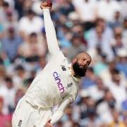 Moeen Ali is seriously contemplating coming out of retirement to play for England in this summer's Ashes