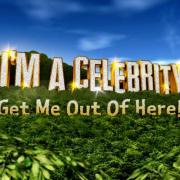 ITV This Morning presenter Josie Gibson is being lined up for the next series of I'm a Celebrity Get Me Out Of Here, according to reports