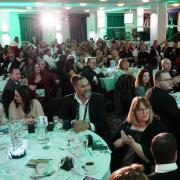 WATCH: A video has been created capturing the memories from this year's Worcestershire Education Awards.