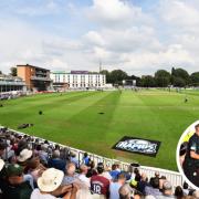 Preview: Can the Worcestershire Rapids secure qualification for the T20 Vitality Blast quarter-finals?