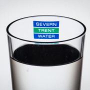 CASE: A legal case is being brought against Severn Trent Water