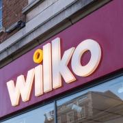 Have you tried to order a home delivery from Wilko but not been successful?