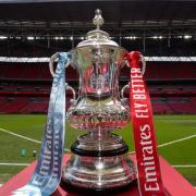 Preview: FA Cup preliminary round