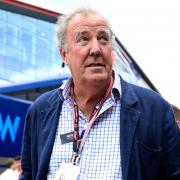 Jeremy Clarkson's future at Amazon Prime uncertain as platform decides on new Clarkson's Farm series