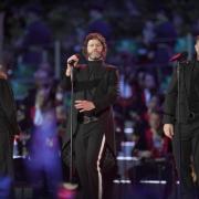 Take That has added an extra date to their Birmingham Utilita Arena performances when their UK tour comes in 2024.