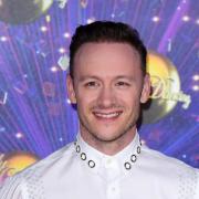 Kevin Clifton, 40, is set to act as the resident choreography expert on the spin-off series, Strictly: It Takes Two.