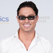 Reality TV star Joey Essex will be at Marilyn's Nightclub to help celebrate their anniversary.