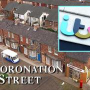 Coronation Street has been rescheduled three times this week, leaving some fans of the ITV show frustrated and annoyed.