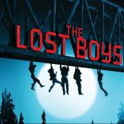 SCREENING: The outdoor screening of The Lost Boys (1987) is due to take place this Friday