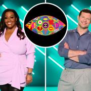 Hear why This Morning presenters Alsion Hammond and Dermot O'Leary are so excited about the return of Big Brother tonight and their favourite memories from the show.