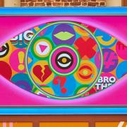 AJ Odudu and Will Best are presenting the new Big Brother series after Rylan Clark was not selected by ITV.