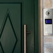Residents are being asked to check their doorbell cameras