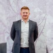 Managing director of Nicol & Co, Matt Nicol, has called on political parties to assist young people in buying homes ahead of the general election next year