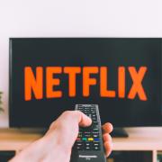 Netflix customers will have their accounts upgraded automatically