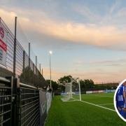 Preview: Worcester City vs Fairford Town
