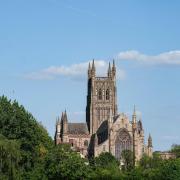 The panel will elect a new Dean of Worcester, who will lead Worcester Cathedral