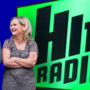 Breakfast hosts JD and Roisin will remain on the air waves every weekday from 6am following the rebrand