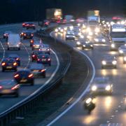 Recent research has revealed that as many as eight in 10 drivers believe car headlights are getting brighter