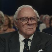 'One Life', the biographical film about the life of humanitarian Sir Nicholas Winton starring Sir Anthony Hopkins, Helena Bonham-Carter, Lena Olin and Jonathan Pryce, is set to screen at the festival