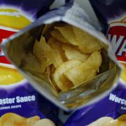 Customers have been posting on X (formerly Twitter) for over 10 years asking Walkers why crisp packets are so empty.