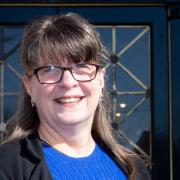 mfg Solicitors senior associate Melinda Rice has said thousands of people are failing to secure their digital assets