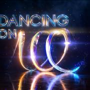 Here is when the Dancing On Ice semi-final will air on ITV tonight.