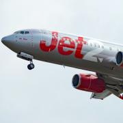 See the Jet2 offers currently available which could save you up to £300 on holidays in April and May 2024.