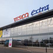 This is why Tesco might not be able to deliver your online grocery orders today (March 16)