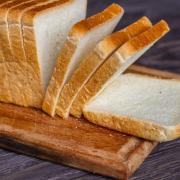 Fresh bread can go stale within 2-3 days, while store-bought bread lasts a maximum of one week, making it difficult to use up in time, according to Tesco