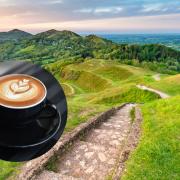 Fancy a walk but know you'll need some refreshments along the way? Here are some Worcestershire walks with a pub, cafe or restaurant pitstop