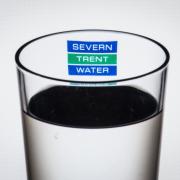 Severn Trent has made the donations through its community fund