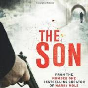 BOOK OF THE WEEK: The Son by Jo Nesbo