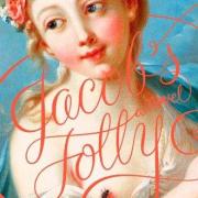 Jacob's Folly by Rebecca Miller