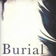 BOOK OF THE WEEK: Burial Rites by Hannah Kent