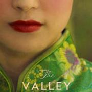 BOOK OF THE WEEK: The Valley of Amazement by Amy Tan