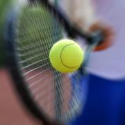 Tennis hits doldrums as Britons make exit