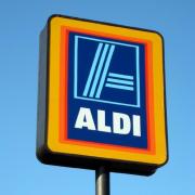 Aldi's Droitwich store seeks permission to extend opening hours