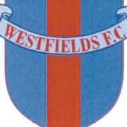 Worcester beat Westfields 4-2