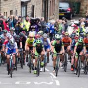 Picture: www.womenstour.co.uk